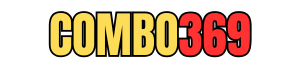 COMBO369