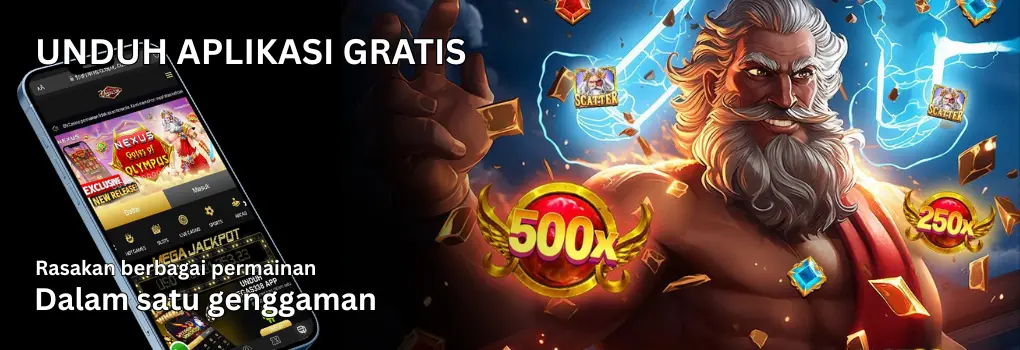 COMBO369